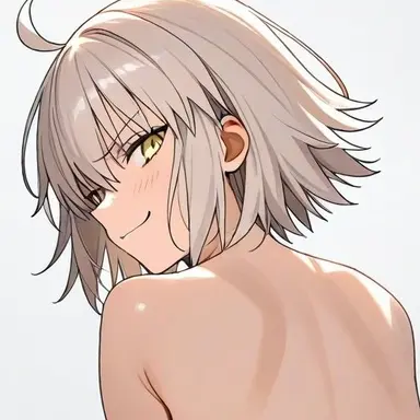 Profile image of 折田