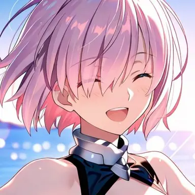 Profile image of 桐江