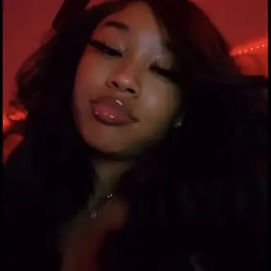 Profile image of Britt