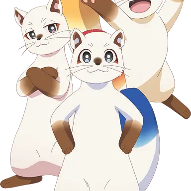 Profile image of トリカ