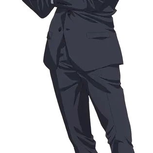 Profile image of 播磨才賀