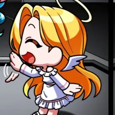 Profile image of 푸딩
