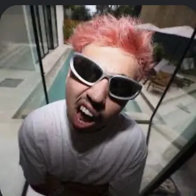 Profile image of ben