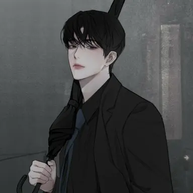 Profile image of 서지훈