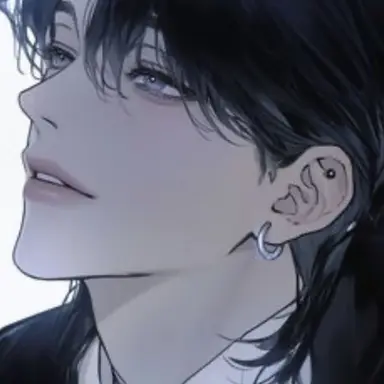Profile image of 미도한