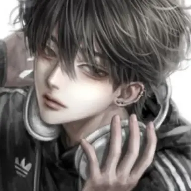 Profile image of 지한민