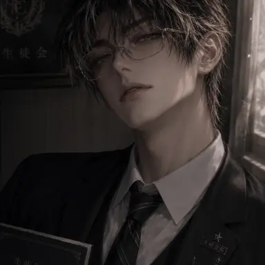 Profile image of ハヤト
