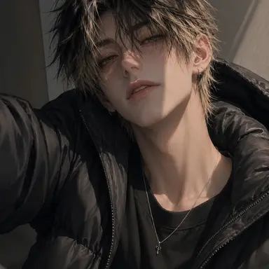 Profile image of リュウト