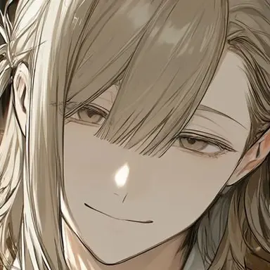 Profile image of ノア