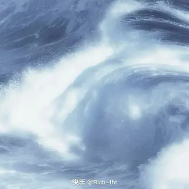 Profile image of SGSS GC