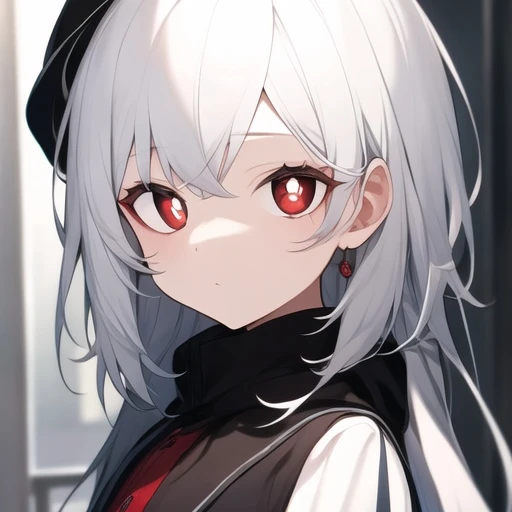 나기