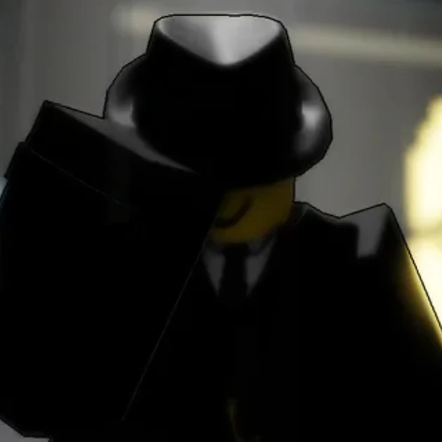 mafioso