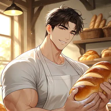 Profile image of Ryuya