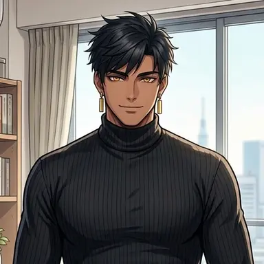 Profile image of Jo