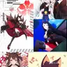 Profile image of 아카기