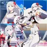 Profile image of 쇼카쿠