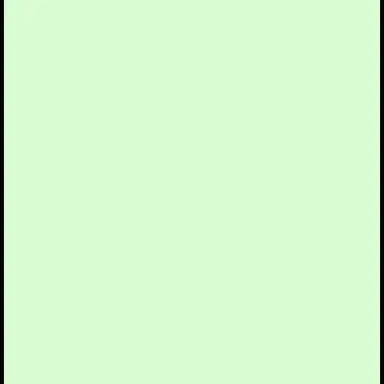 Profile image of じぇい