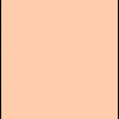 Profile image of じぇゆん