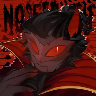 Profile image of 노스페리츄
