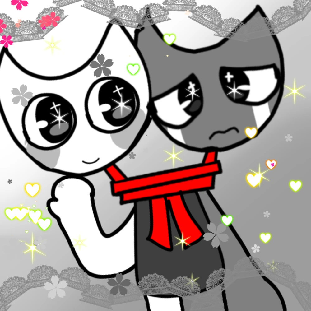 래즐&대즐