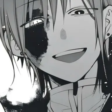 Profile image of 学園長