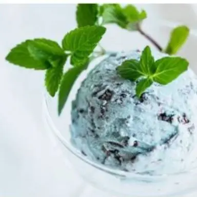 Profile image of 兄をハイVでぶっ叩く