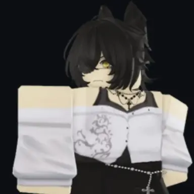 Profile image of 로그
