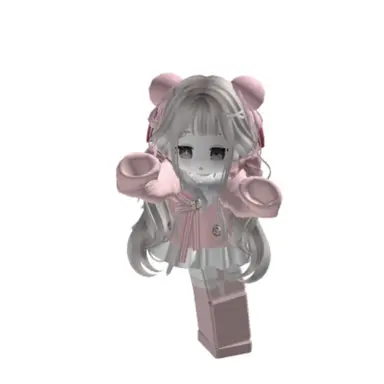 Profile image of 레이즈