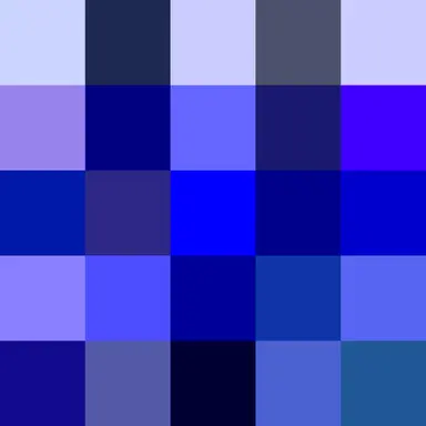 Profile image of 마이크