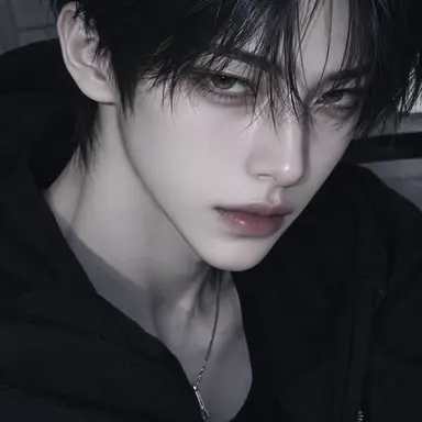 Profile image of チャ・ロホン