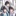 세명의자매