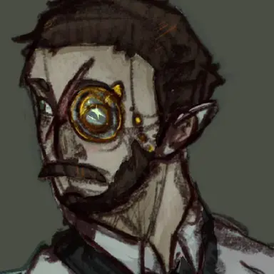 Profile image of Dr Legundo