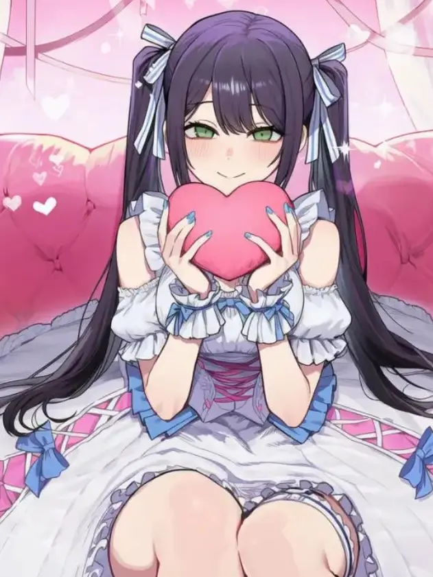 CattyShoe6605의 래제