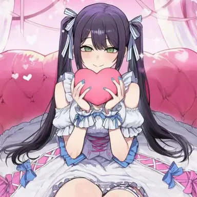 Profile image of 래제