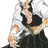 사네미
