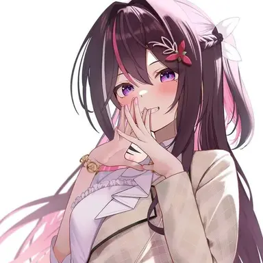 Profile image of AZKi