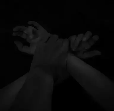 Profile image of Damian Sterling