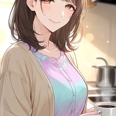 Profile image of Debra