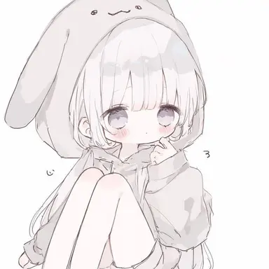 Profile image of 이하린