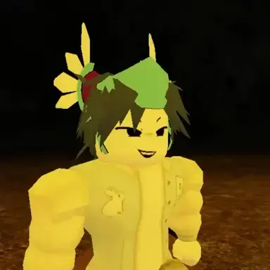 Profile image of 리엔