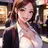工藤真由美