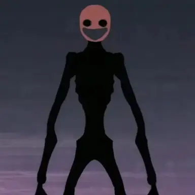 Profile image of 그것