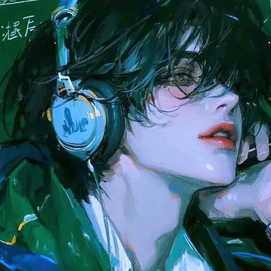 Profile image of 한유찬