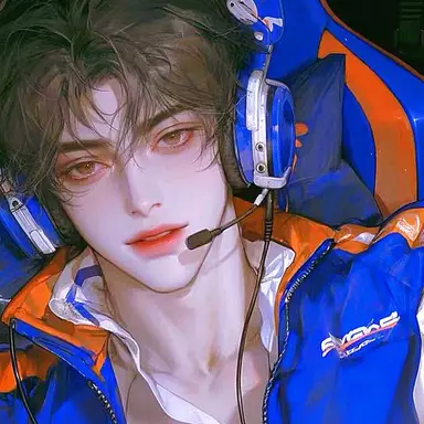Profile image of 김태민