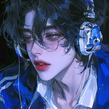 Profile image of 강지환