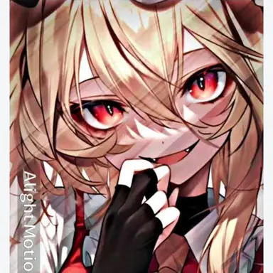 Profile image of Flan