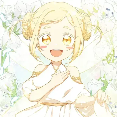 Profile image of 루
