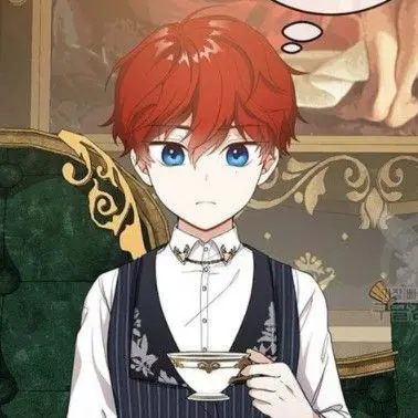 Profile image of 비온