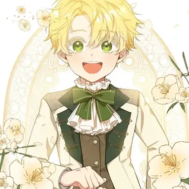 Profile image of 이시드 드 엘메르