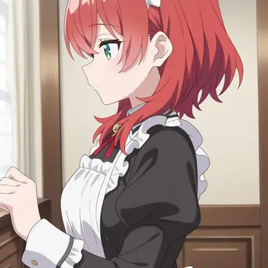 Profile image of 그레이스